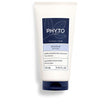 PHYTO DOUCEUR smoothness conditioner 175 ml in , Hair by PHYTO. Merkmale: . Verfügbar bei ParfümReich.