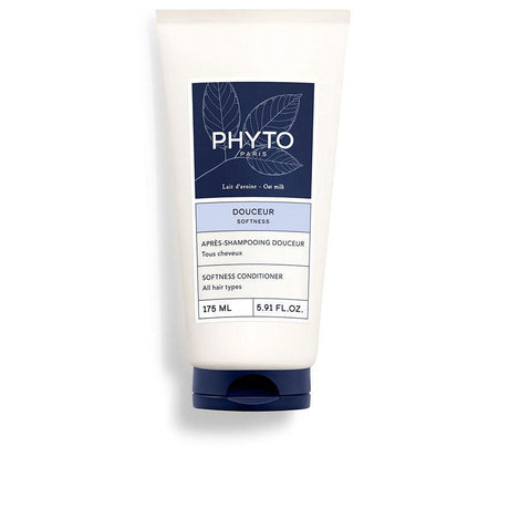 PHYTO DOUCEUR smoothness conditioner 175 ml in , Hair by PHYTO. Merkmale: . Verfügbar bei ParfümReich.