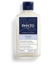 PHYTO DOUCEUR soft shampoo in 250 ml , Hair by PHYTO. Merkmale: . Verfügbar bei ParfümReich.