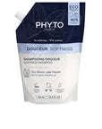 PHYTO DOUCEUR soft shampoo in 750 ml , Hair by PHYTO. Merkmale: . Verfügbar bei ParfümReich.