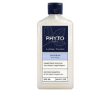 PHYTO DOUCEUR softness shampoo 500 ml in , Hair by PHYTO. Merkmale: . Verfügbar bei ParfümReich.
