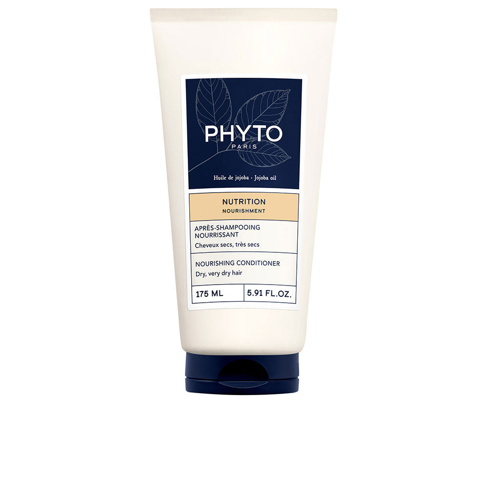 PHYTO NUTRITION conditioner 175 ml in , Hair by PHYTO. Merkmale: . Verfügbar bei ParfümReich.