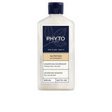 PHYTO NUTRITION shampoo 500 ml in , Hair by PHYTO. Merkmale: . Verfügbar bei ParfümReich.