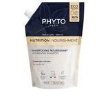 PHYTO NUTRITION shampoo refill 750 ml in , Hair by PHYTO. Merkmale: . Verfügbar bei ParfümReich.