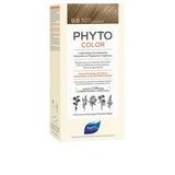 PHYTO PHYTOCOLOR in , Hair by PHYTO. Merkmale: . Verfügbar bei ParfümReich.