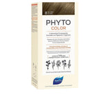 PHYTO PHYTOCOLOR in , Hair by PHYTO. Merkmale: . Verfügbar bei ParfümReich.