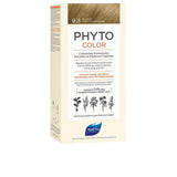 PHYTO PHYTOCOLOR in , Hair by PHYTO. Merkmale: . Verfügbar bei ParfümReich.