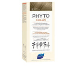 PHYTO PHYTOCOLOR in , Hair by PHYTO. Merkmale: . Verfügbar bei ParfümReich.