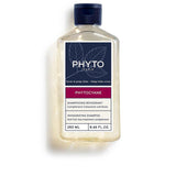 PHYTO PHYTOCYANE champú revitalizante 250 ml in , Hair by PHYTO. Merkmale: . Verfügbar bei ParfümReich.
