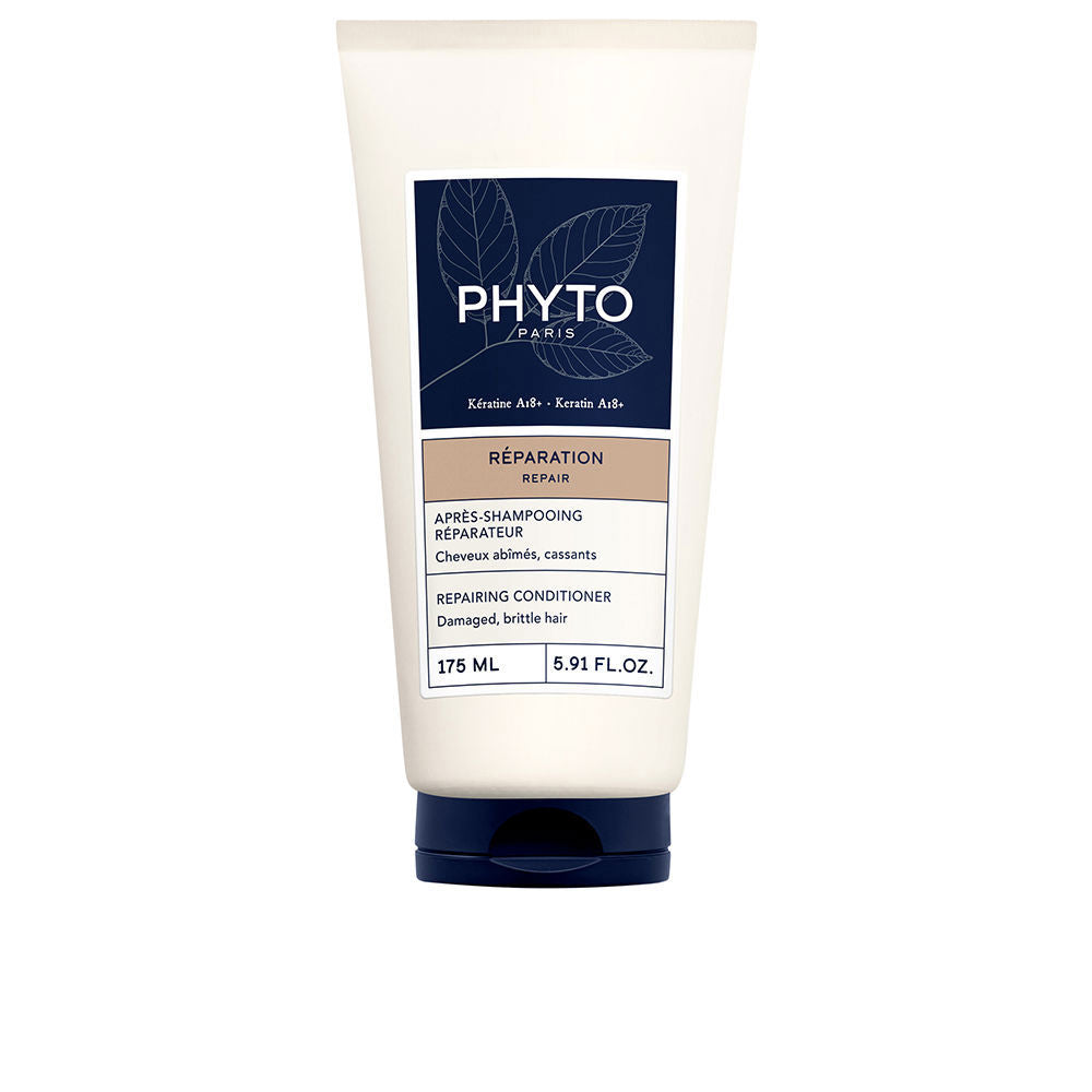 PHYTO RÉPARATION conditioner 175 ml in , Hair by PHYTO. Merkmale: . Verfügbar bei ParfümReich.