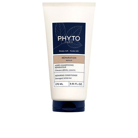 PHYTO RÉPARATION conditioner 175 ml in , Hair by PHYTO. Merkmale: . Verfügbar bei ParfümReich.