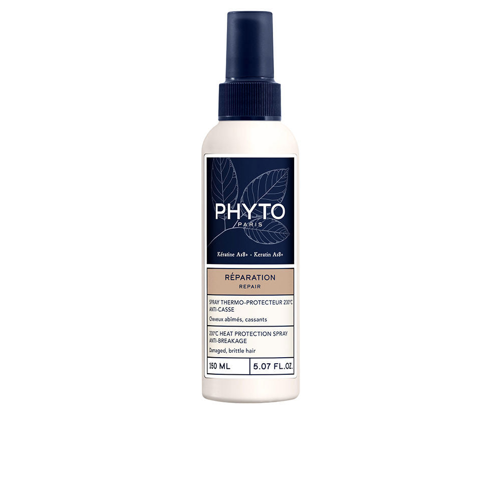 PHYTO RÉPARATION thermoprotective spray 150 ml in , Hair by PHYTO. Merkmale: . Verfügbar bei ParfümReich.