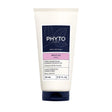 PHYTO RIZOS Hydration Conditioner 175 ml in , Hair by PHYTO. Merkmale: . Verfügbar bei ParfümReich.