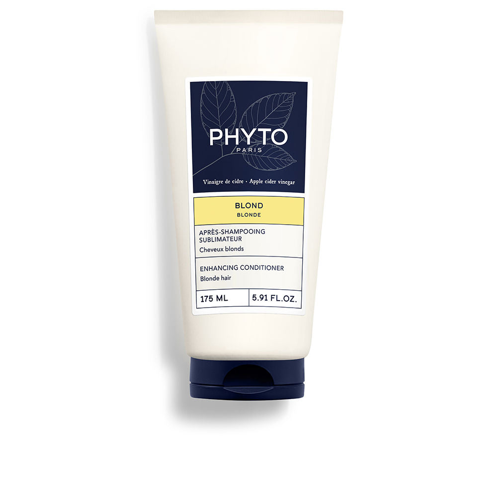 PHYTO RUBIO sublimating conditioner 175 ml in , Hair by PHYTO. Merkmale: . Verfügbar bei ParfümReich.