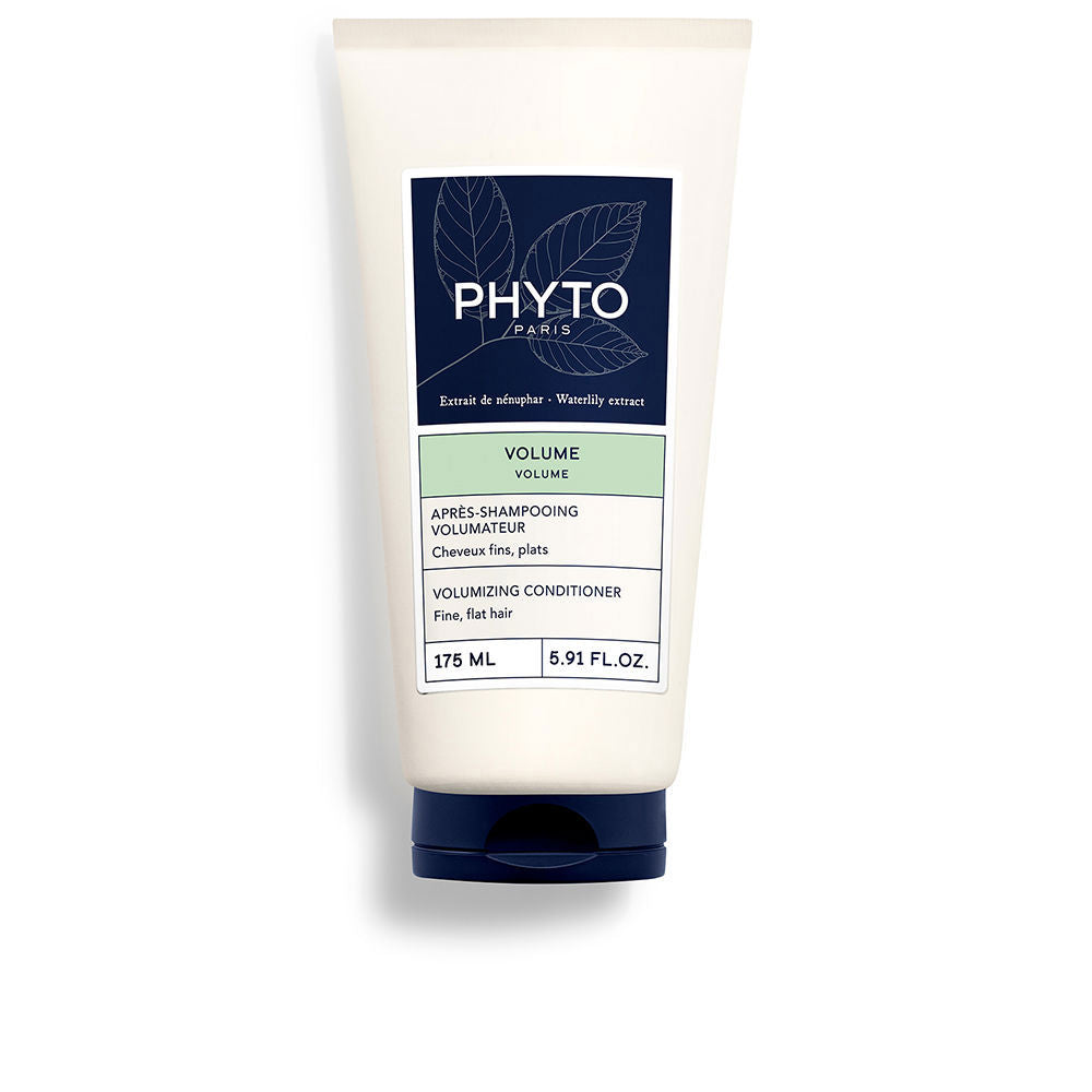 PHYTO VOLUME volumizing conditioner 175 ml in , Hair by PHYTO. Merkmale: . Verfügbar bei ParfümReich.