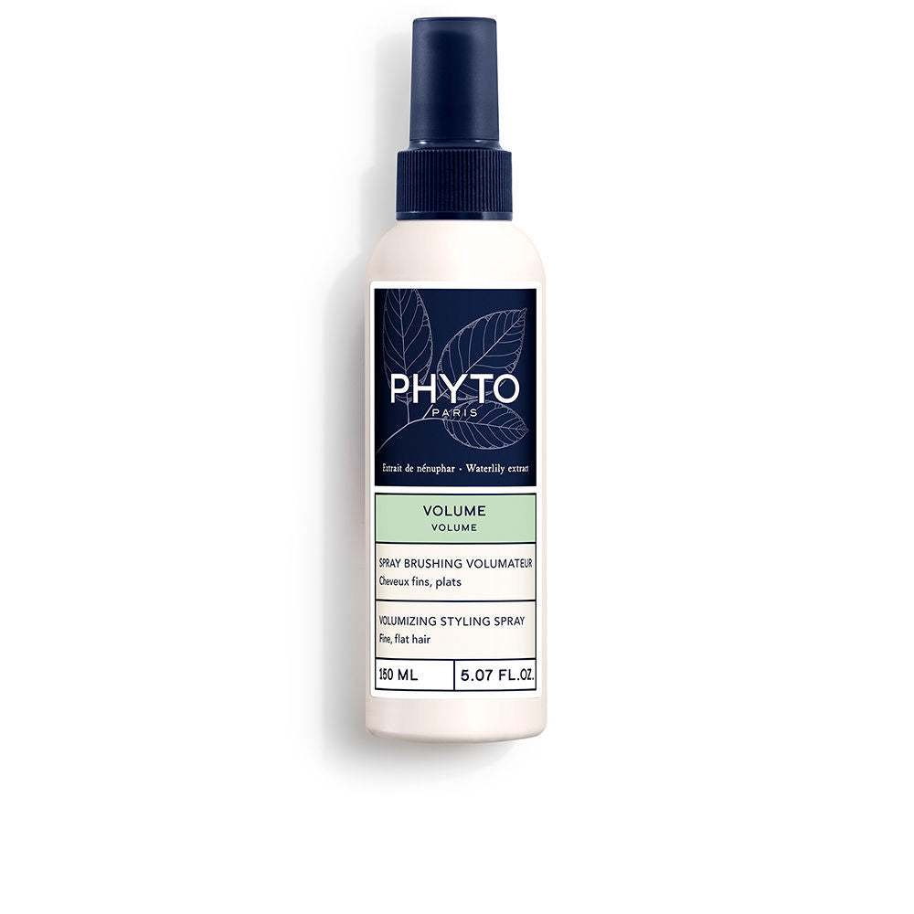 PHYTO VOLUME volumizing spray 150 ml in , Hair by PHYTO. Merkmale: . Verfügbar bei ParfümReich.