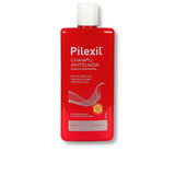 PILEXIL PILEXIL anti-hair loss shampoo in 300 ml , Hair by PILEXIL. Merkmale: . Verfügbar bei ParfümReich.