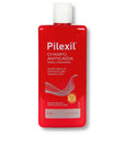 PILEXIL PILEXIL anti-hair loss shampoo in 300 ml , Hair by PILEXIL. Merkmale: . Verfügbar bei ParfümReich.