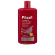 PILEXIL PILEXIL anti-hair loss shampoo in 500 ml , Hair by PILEXIL. Merkmale: . Verfügbar bei ParfümReich.