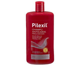 PILEXIL PILEXIL anti-hair loss shampoo in 500 ml , Hair by PILEXIL. Merkmale: . Verfügbar bei ParfümReich.