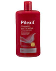 PILEXIL PILEXIL anti-hair loss shampoo in 500 ml , Hair by PILEXIL. Merkmale: . Verfügbar bei ParfümReich.