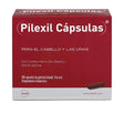 PILEXIL PILEXIL capsules 100 u in , Hair by PILEXIL. Merkmale: . Verfügbar bei ParfümReich.