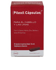 PILEXIL PILEXIL capsules in 50 u , Hair by PILEXIL. Merkmale: . Verfügbar bei ParfümReich.