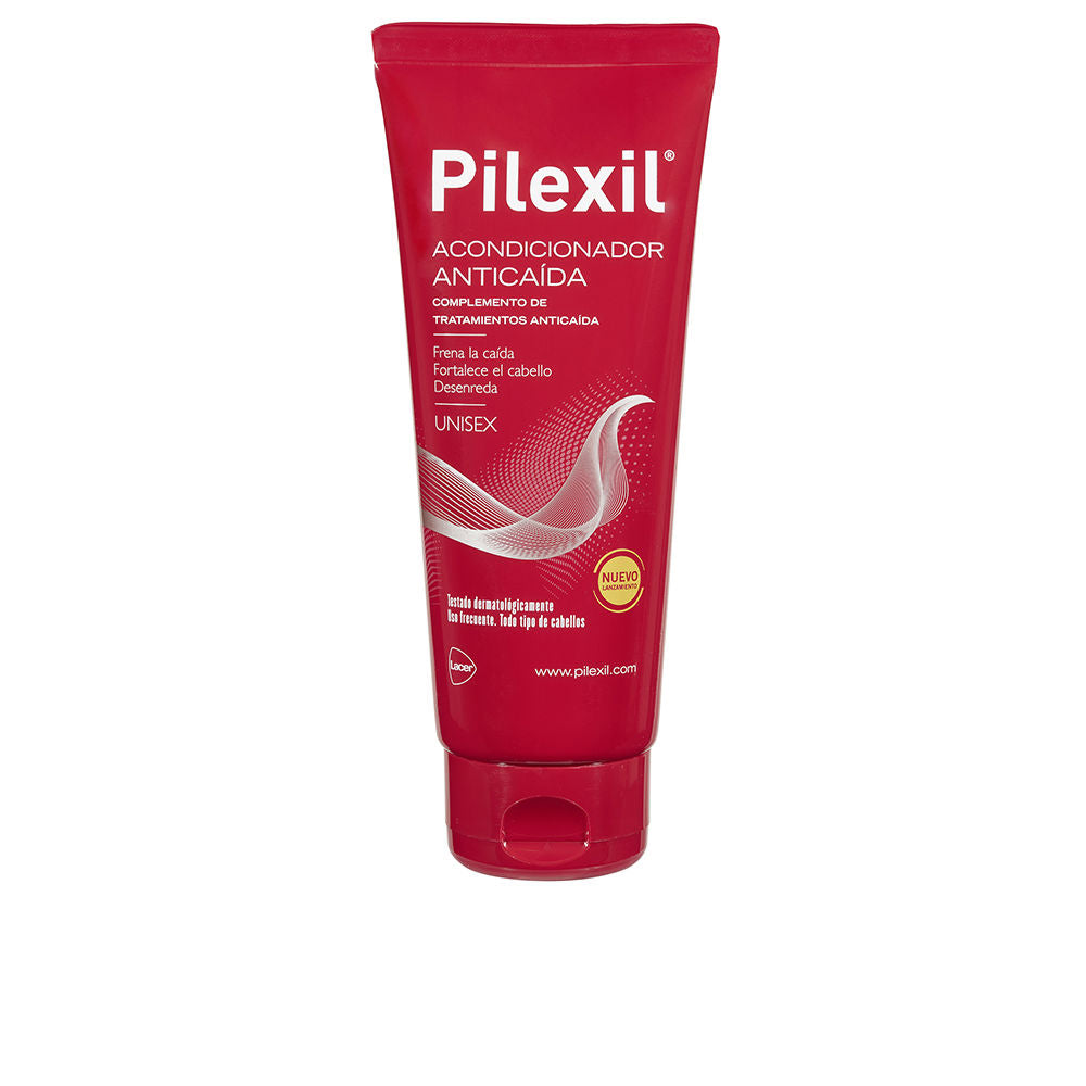 PILEXIL PILEXIL CONDITIONER against hair loss 200 ml in , Hair by PILEXIL. Merkmale: . Verfügbar bei ParfümReich.