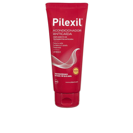 PILEXIL PILEXIL CONDITIONER against hair loss 200 ml in , Hair by PILEXIL. Merkmale: . Verfügbar bei ParfümReich.