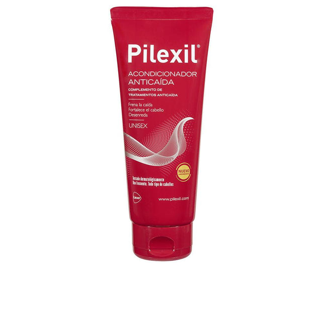 PILEXIL PILEXIL CONDITIONER against hair loss 200 ml in , Hair by PILEXIL. Merkmale: . Verfügbar bei ParfümReich.