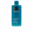 PIZ BUIN AFTER SUN soothing & cooling moist lotion 200 ml in , Sun Care by PIZ BUIN. Merkmale: . Verfügbar bei ParfümReich.