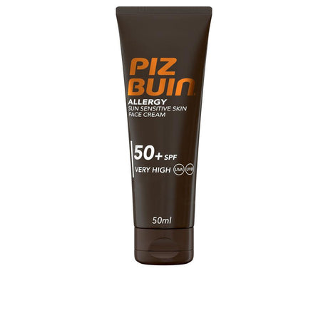 PIZ BUIN ALLERGY face cream SPF50+ 50 ml in , Sun Care by PIZ BUIN. Merkmale: . Verfügbar bei ParfümReich.