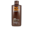 PIZ BUIN IN SUN lotion SPF50+ 200 ml in , Sun Care by PIZ BUIN. Merkmale: . Verfügbar bei ParfümReich.