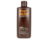 PIZ BUIN IN SUN lotion SPF50+ 200 ml in , Sun Care by PIZ BUIN. Merkmale: . Verfügbar bei ParfümReich.