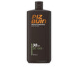 PIZ BUIN MOISTURISING sun lotion SPF30 400 ml in , Sun Care by PIZ BUIN. Merkmale: . Verfügbar bei ParfümReich.