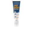 PIZ BUIN MOUNTAIN SPF50+ suncream 20 ml + lipstick F20 2.3 ml in , Sun Care by PIZ BUIN. Merkmale: . Verfügbar bei ParfümReich.
