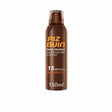 PIZ BUIN TAN & PROTECT INTENSIFYING spray SPF15 150 ml in , Sun Care by PIZ BUIN. Merkmale: . Verfügbar bei ParfümReich.