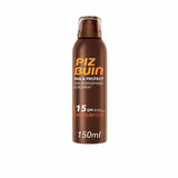 PIZ BUIN TAN & PROTECT INTENSIFYING spray SPF15 150 ml in , Sun Care by PIZ BUIN. Merkmale: . Verfügbar bei ParfümReich.