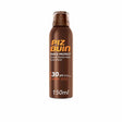PIZ BUIN TAN & PROTECT INTENSIFYING spray SPF30 150 ml in , Sun Care by PIZ BUIN. Merkmale: . Verfügbar bei ParfümReich.