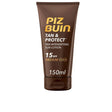 PIZ BUIN TAN & PROTECT lotion SPF15 150 ml in , Sun Care by PIZ BUIN. Merkmale: . Verfügbar bei ParfümReich.