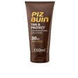 PIZ BUIN TAN & PROTECT lotion SPF30 150 ml in , Sun Care by PIZ BUIN. Merkmale: . Verfügbar bei ParfümReich.