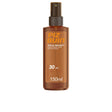 PIZ BUIN TAN & PROTECT oil spray SPF30 150 ml in , Sun Care by PIZ BUIN. Merkmale: . Verfügbar bei ParfümReich.