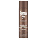 PLANTUR 39 PHYTO-CAFFEINE COLOR BROWN anti-hair loss shampoo for brown hair 250 ml in , Hair by PLANTUR 39. Merkmale: . Verfügbar bei ParfümReich.