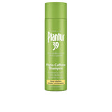 PLANTUR 39 PHYTO-CAFFEINE shampoo for dyed and stressed hair 250 ml in , Hair by PLANTUR 39. Merkmale: . Verfügbar bei ParfümReich.