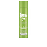 PLANTUR 39 PHYTO-CAFFEINE shampoo for fine and brittle hair 250 ml in , Hair by PLANTUR 39. Merkmale: . Verfügbar bei ParfümReich.