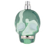 POLICE CAMOUFLAGE eau de toilette spray 125 ml in , Perfumes by POLICE. Merkmale: . Verfügbar bei ParfümReich.
