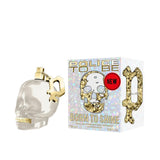 POLICE TO BE BORN TO SHINE FOR WOMAN eau de parfum spray in 75 ml , Perfumes by POLICE. Merkmale: . Verfügbar bei ParfümReich.