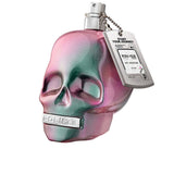 POLICE TO BE MY AVATAR FOR WOMAN edp vapo in 125 ml , Perfumes by POLICE. Merkmale: . Verfügbar bei ParfümReich.