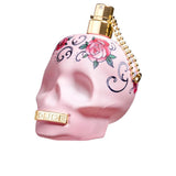 POLICE TO BE TATTOO ART FOR WOMAN eau de parfum spray in 75 ml , Perfumes by POLICE. Merkmale: . Verfügbar bei ParfümReich.