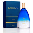 POSEIDON POSEIDON DEEP MEN eau de toilette spray 150 ml in , Perfumes by POSEIDON. Merkmale: . Verfügbar bei ParfümReich.